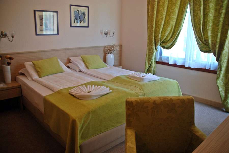 Cvetni Konaci Apartmani Vrnjačka Banja (4)