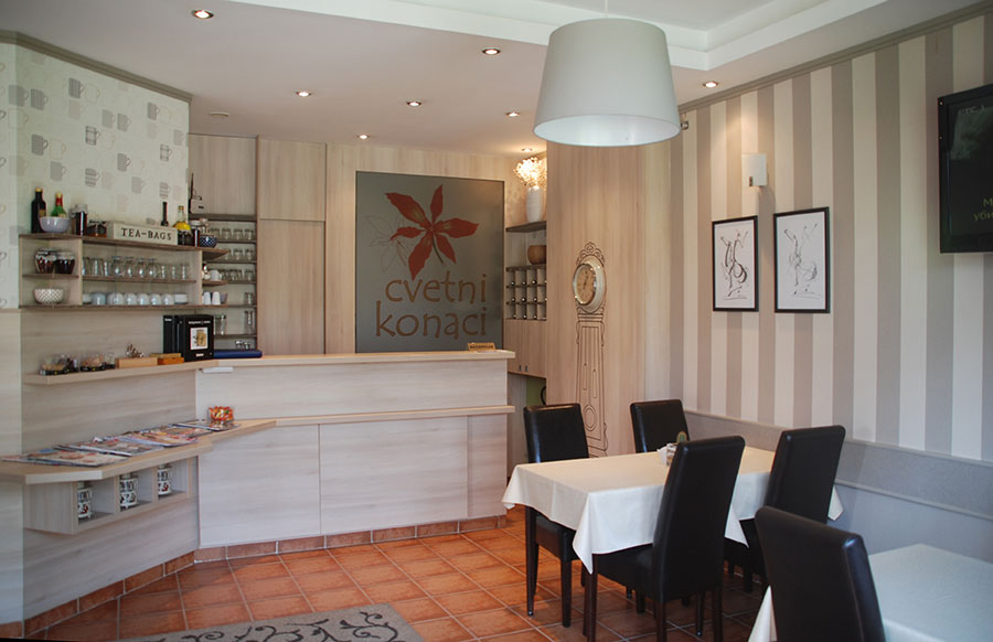 Cvetni Konaci Apartmani Vrnjačka Banja (5)