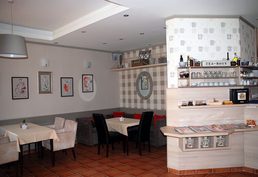 Cvetni Konaci Apartmani Vrnjačka Banja (6)