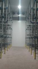 Metali-BMV DOO Polovni regali za magacine uvoz iz Nemačke Užice (12)