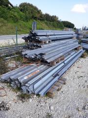 Metali-BMV DOO Polovni regali za magacine uvoz iz Nemačke Užice (15)