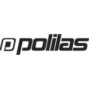 Polilas DOO Trstenik (1)