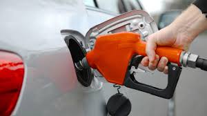 RICH PETROL DOO Vrbas (1)