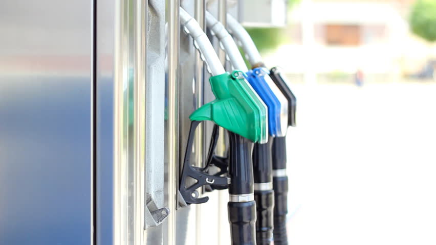 RICH PETROL DOO Vrbas (2)