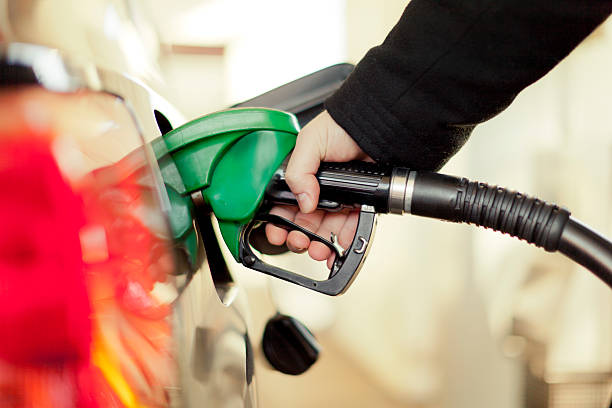 RICH PETROL DOO Vrbas (3)