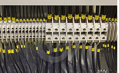 S&S Samostalna elektro-instalaterska radnja Zrenjanin (10)