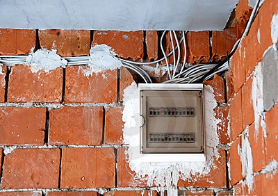 S&S Samostalna elektro-instalaterska radnja Zrenjanin (5)