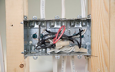 S&S Samostalna elektro-instalaterska radnja Zrenjanin (7)