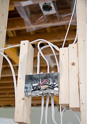 S&S Samostalna elektro-instalaterska radnja Zrenjanin (8)