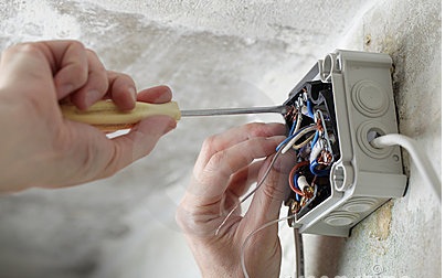 S&S Samostalna elektro-instalaterska radnja Zrenjanin (9)