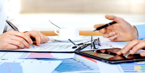 Bonus Sistem DOO Stari Grad – Beograd (5)