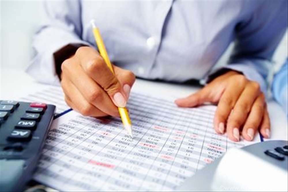 Bonus Sistem DOO Stari Grad – Beograd (6)