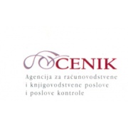 CENIK KNJIGOVODSTVENA AGENCIJA Beograd (1)