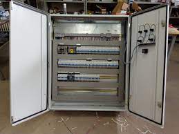 Edison DOO Elektro instalacije jake i slabe struje Beograd (4)