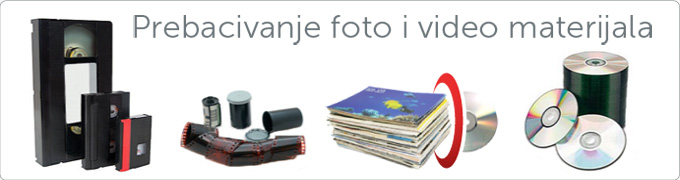 FOTO LABORATORIJA FOTO IMAGE-IZRADA FOTOGRAFIJA Beograd (2)