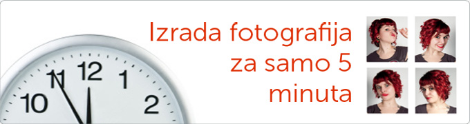 FOTO LABORATORIJA FOTO IMAGE-IZRADA FOTOGRAFIJA Beograd (4)