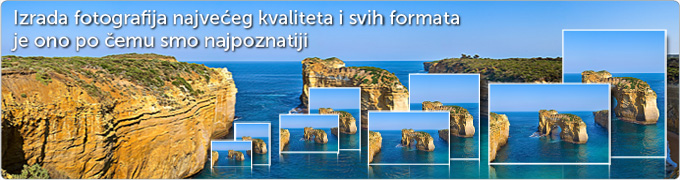 FOTO LABORATORIJA FOTO IMAGE-IZRADA FOTOGRAFIJA Beograd (5)