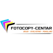 Fotocopy-centar Beograd