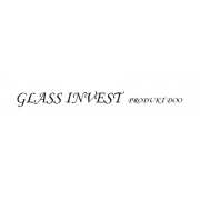 Glass-invest product DOO Barič – Beograd (1)