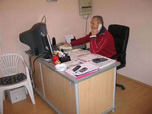 Glass-invest product DOO Barič – Beograd (2)