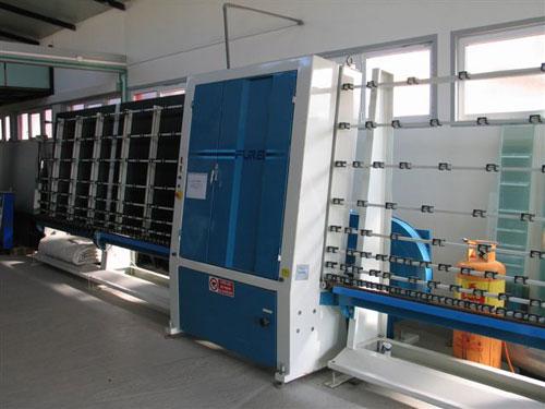 Glass-invest product DOO Barič – Beograd (3)