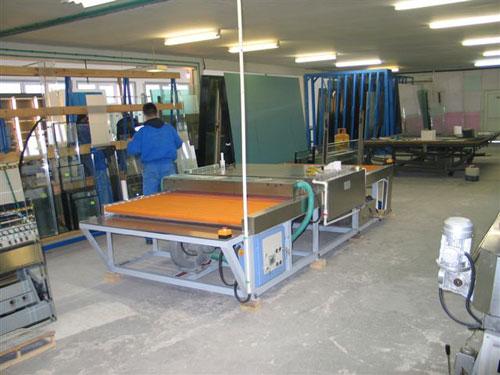 Glass-invest product DOO Barič – Beograd (4)