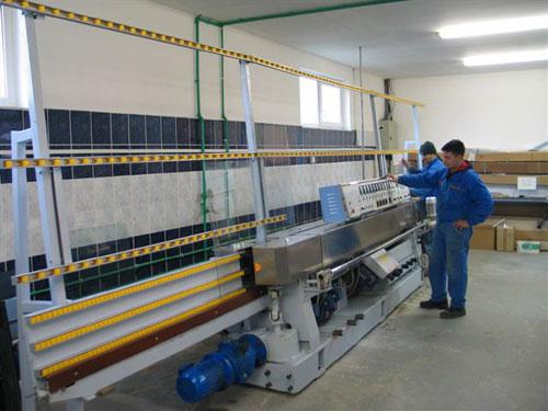 Glass-invest product DOO Barič – Beograd (5)