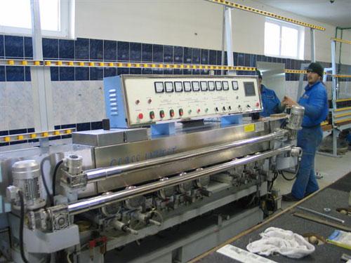 Glass-invest product DOO Barič – Beograd (6)