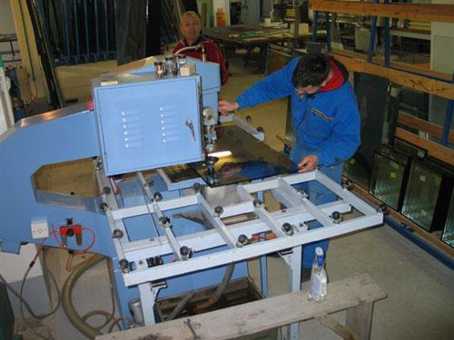 Glass-invest product DOO Barič – Beograd (8)