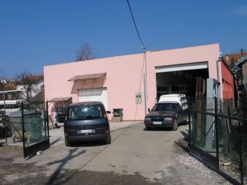 Glass-invest product DOO Barič – Beograd (9)
