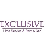 LIMUZIN SERVIS EXCLUSIVE DOO Beograd (1)