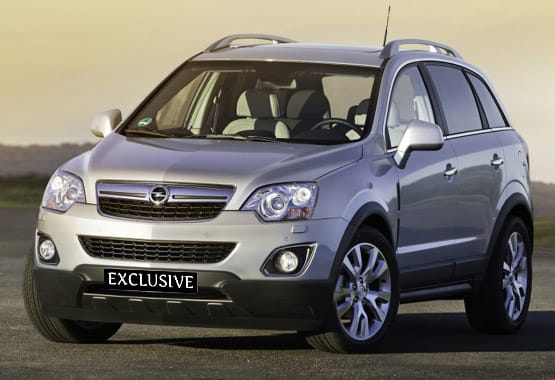 LIMUZIN SERVIS EXCLUSIVE DOO Beograd (10)