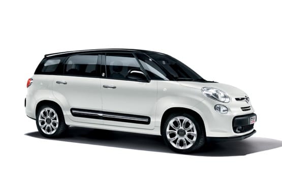 LIMUZIN SERVIS EXCLUSIVE DOO Beograd (12)