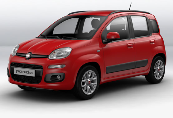 LIMUZIN SERVIS EXCLUSIVE DOO Beograd (13)