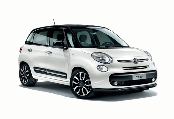 LIMUZIN SERVIS EXCLUSIVE DOO Beograd (5)