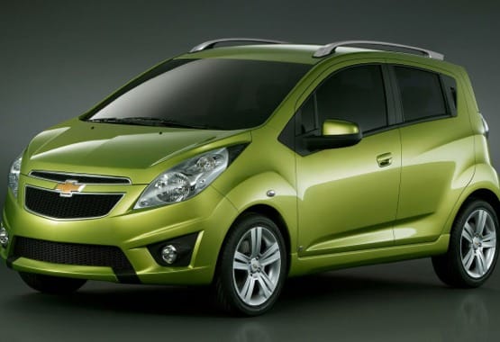 LIMUZIN SERVIS EXCLUSIVE DOO Beograd (7)