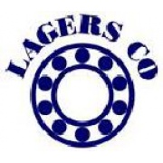 Lagers Co Ugrinovci prodaja ležajeva Zemun – Beograd (1)