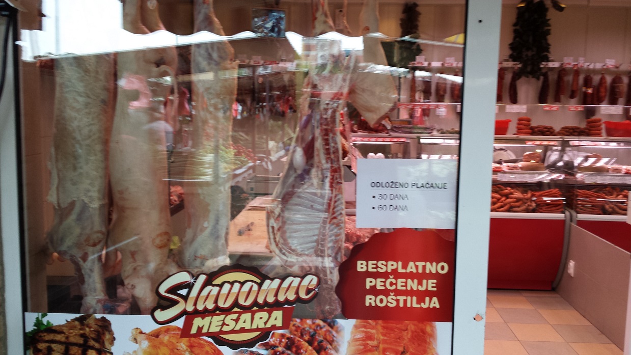 Mesara Slavonac Surčin – Beograd (11)