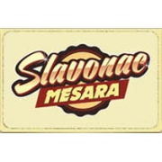 Mesara Slavonac Surčin – Beograd (12)