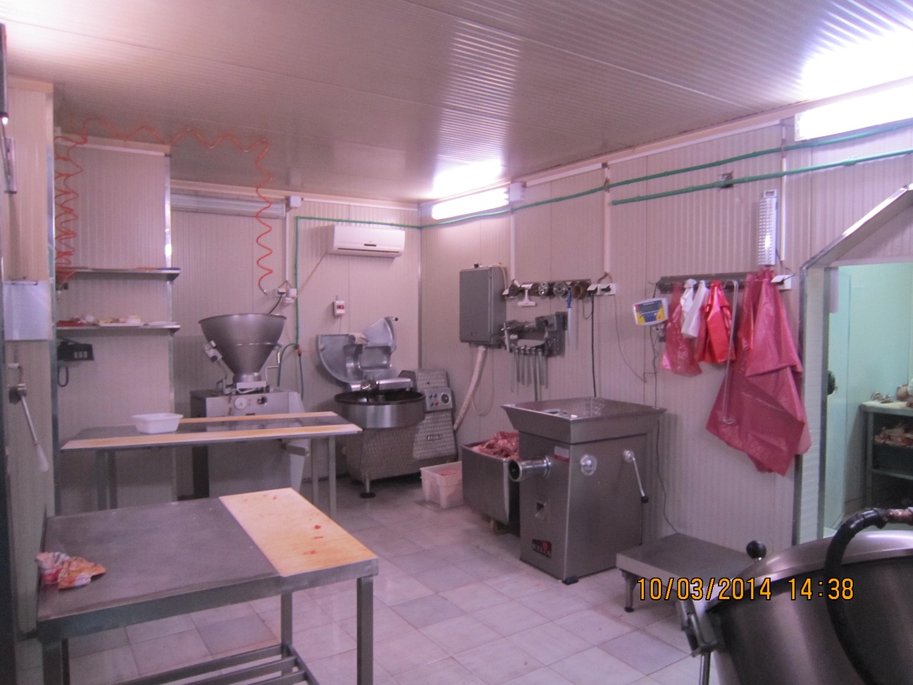 Mesara Slavonac Surčin – Beograd (14)