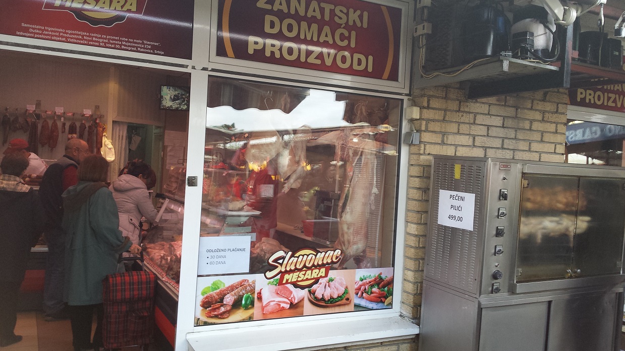 Mesara Slavonac Surčin – Beograd (18)