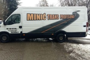 Minić Trans Profesional Novi Beograd (1)