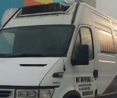 Minić Trans Profesional Novi Beograd (2)