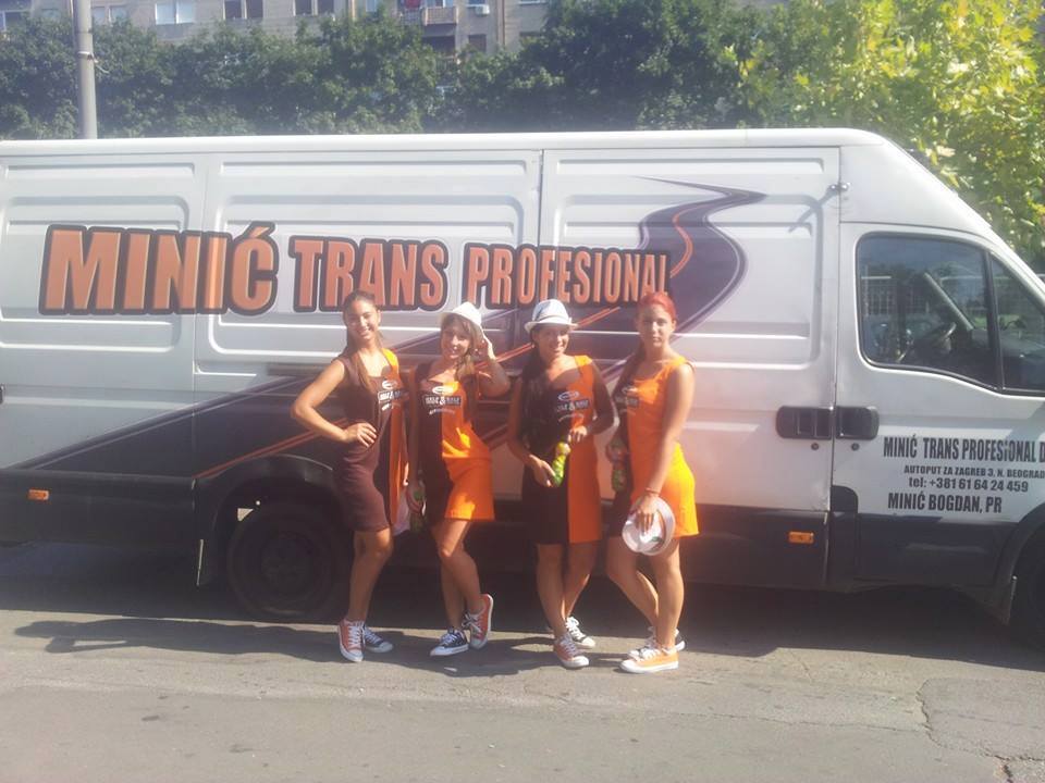 Minić Trans Profesional Novi Beograd (3)