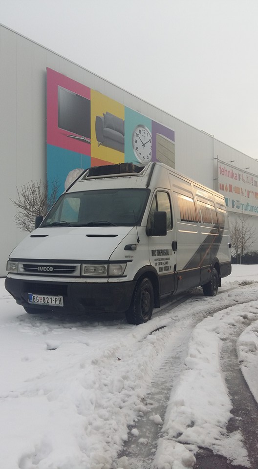 Minić Trans Profesional Novi Beograd (4)