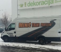 Minić Trans Profesional Novi Beograd (5)