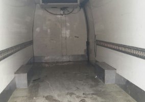 Minić Trans Profesional Novi Beograd (6)