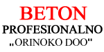 Orinoko DOO Beograd