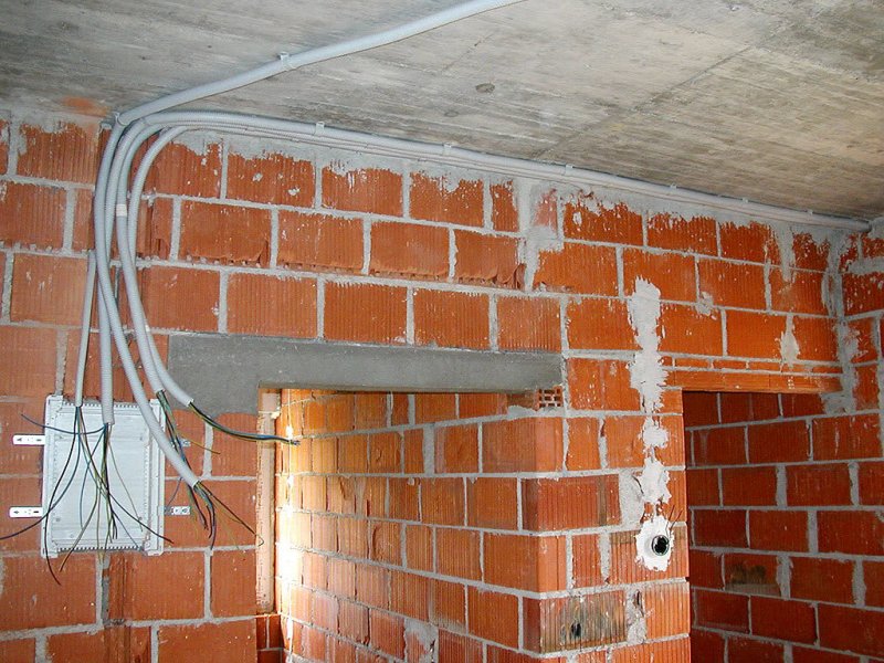 PRO Decoration Zemun – Beograd (1)