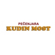 Pečenjara KUDIN MOST Zemun – Beograd (1)